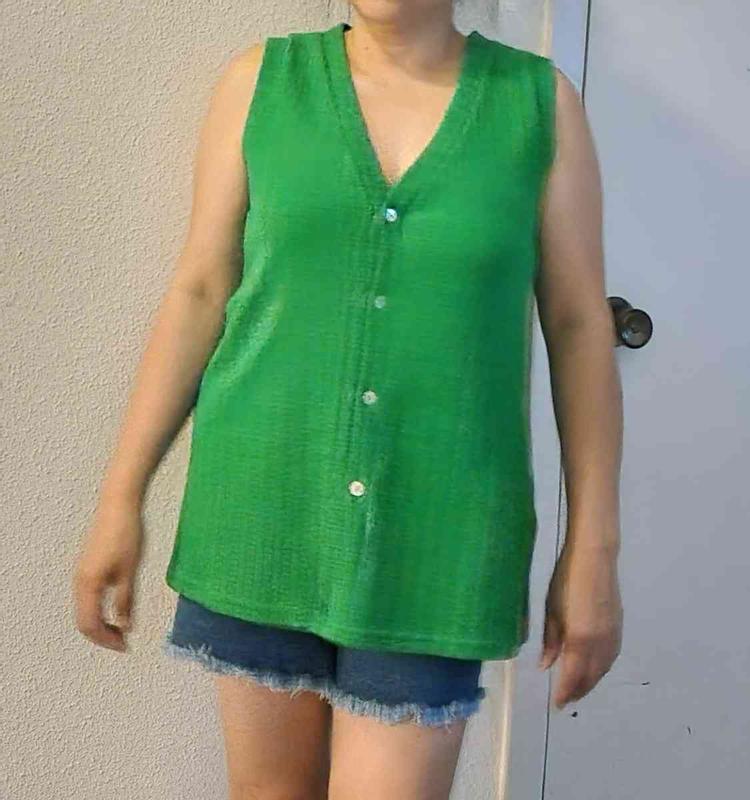 Review Thumbnail Image 0 235825090