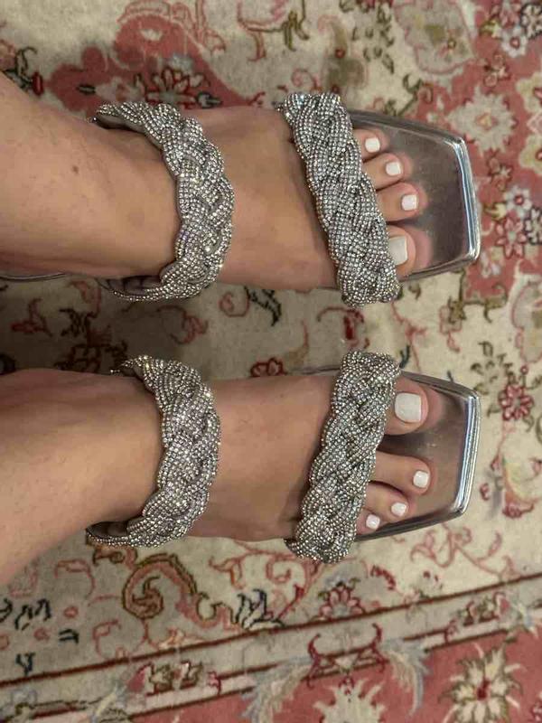 Review Thumbnail Image 2 224066279