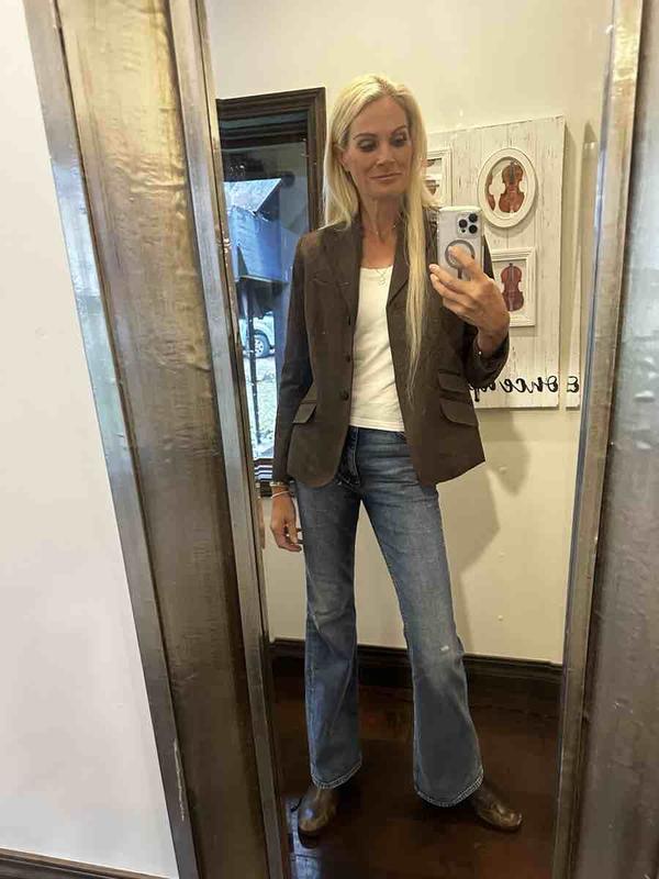 Review Thumbnail Image 0 236816700