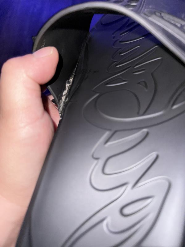 Review Thumbnail Image 0 243696335