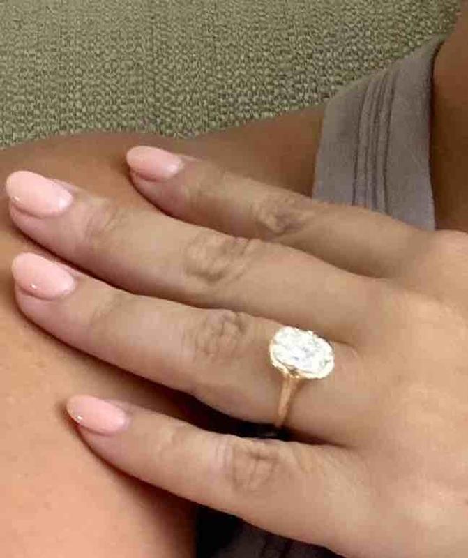 Review Thumbnail Image 1 for review 252210070