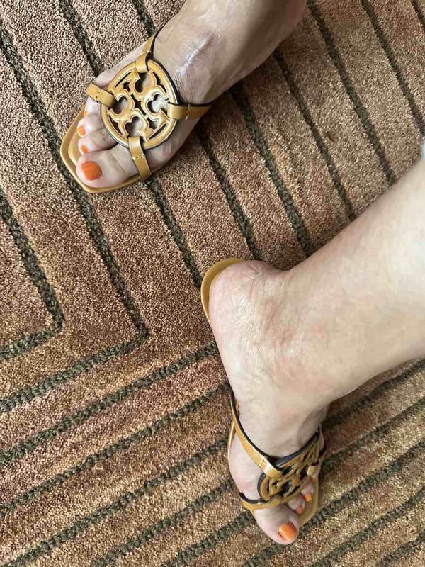 Review Thumbnail Image 0 225602254