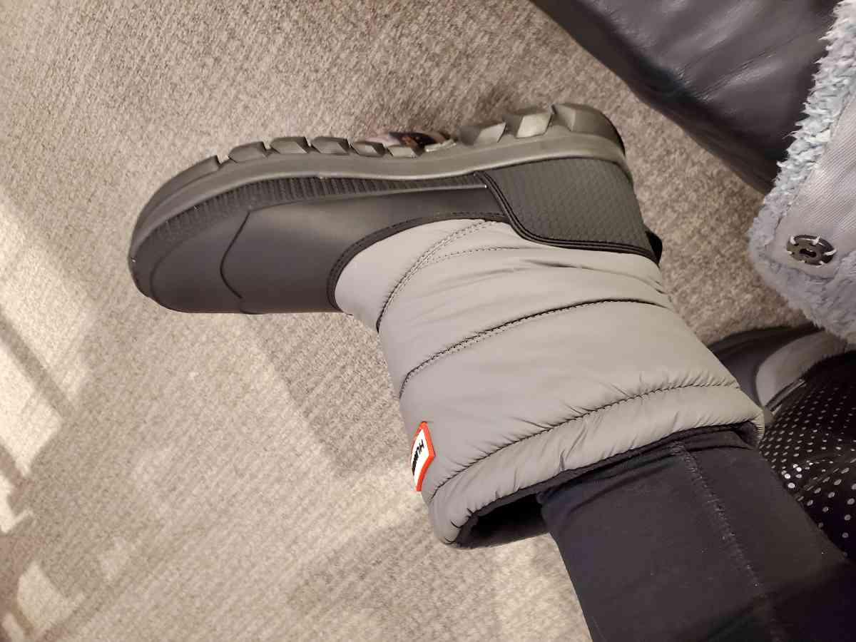 Review Thumbnail Image 1 202764965