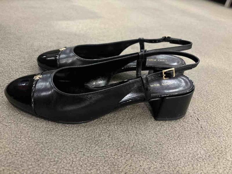 Review Thumbnail Image 0 236234687