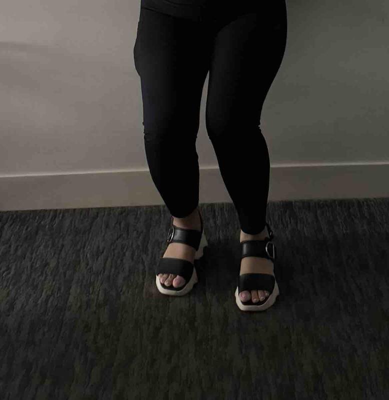 Review Thumbnail Image 0 249522421