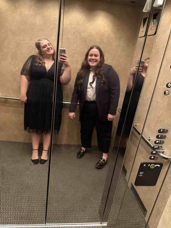 Review Thumbnail Image 0 248498639