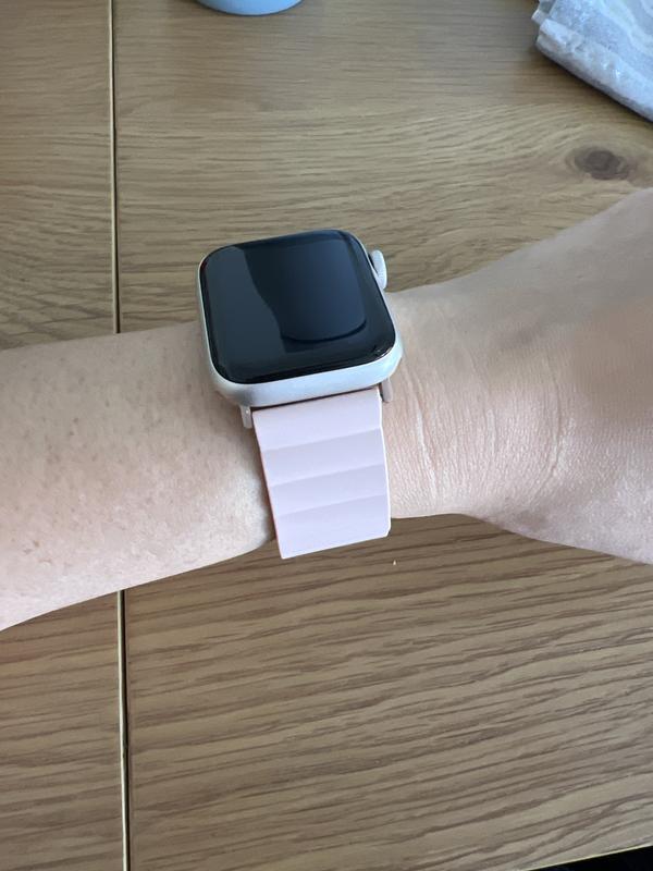 Review Thumbnail Image 0 249247365