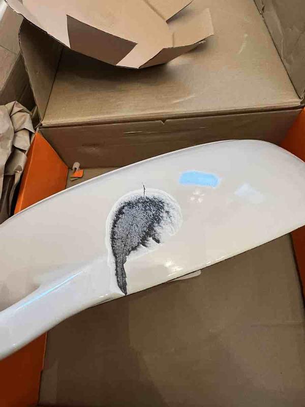 Review Thumbnail Image 0 239519228