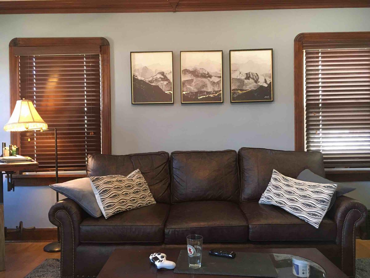 Review Thumbnail Image 0 195036498