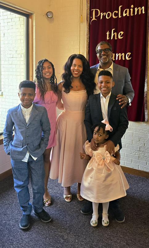 Review Thumbnail Image 0 249440500