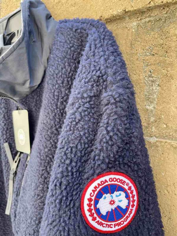 Review Thumbnail Image 1 224480191