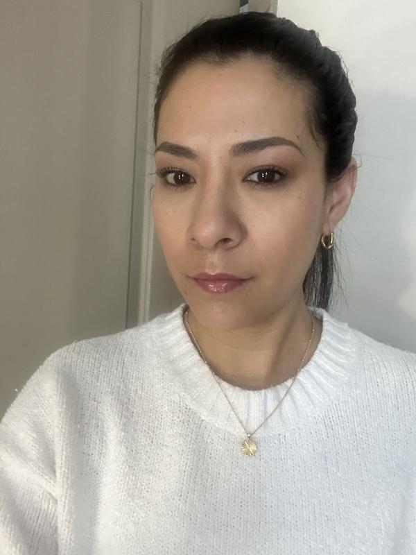 Review Thumbnail Image 0 223430246