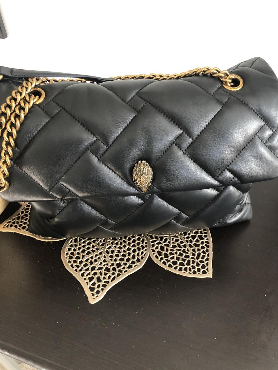 Review Thumbnail Image 1 201401738