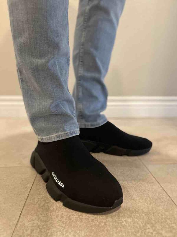 Review Thumbnail Image 1 246095489