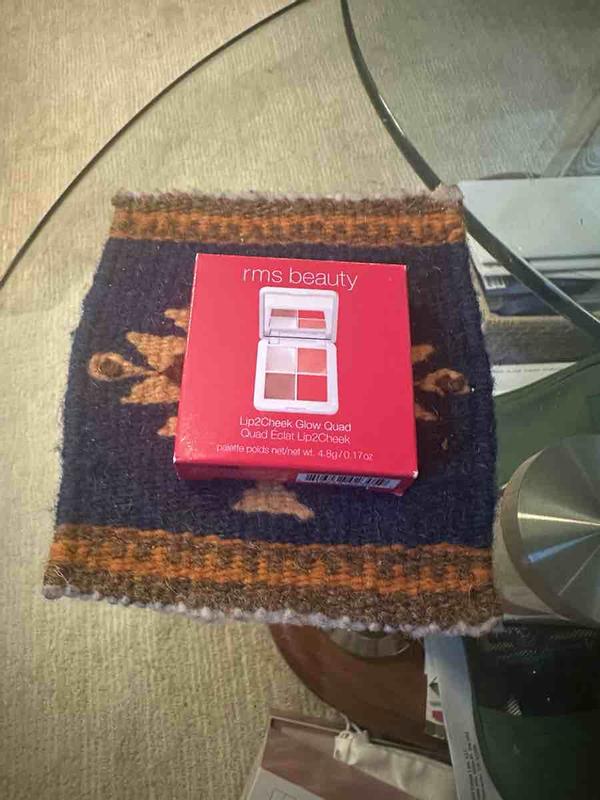 Review Thumbnail Image 0 242939423