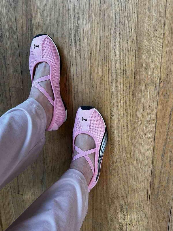 Review Thumbnail Image 0 248651740