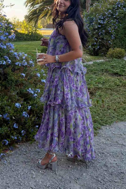 Review Thumbnail Image 0 247962334