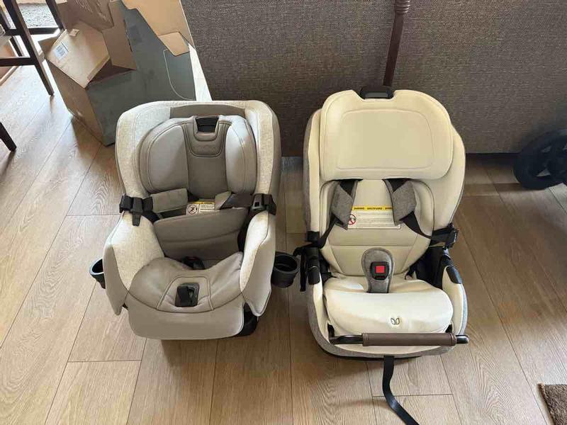 Review Thumbnail Image 0 243644547