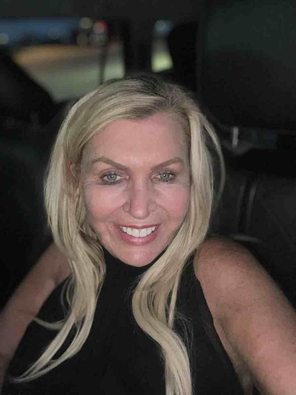 Review Thumbnail Image 0 247649042