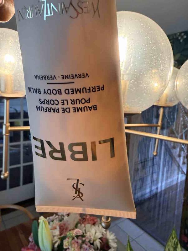 Review Thumbnail Image 0 248625468