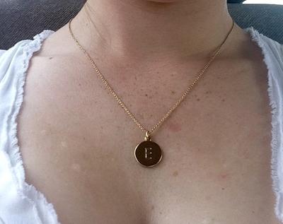 Review Thumbnail Image 0 81760969