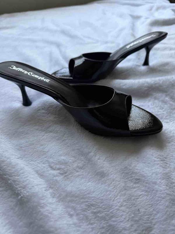 Review Thumbnail Image 0 248459006