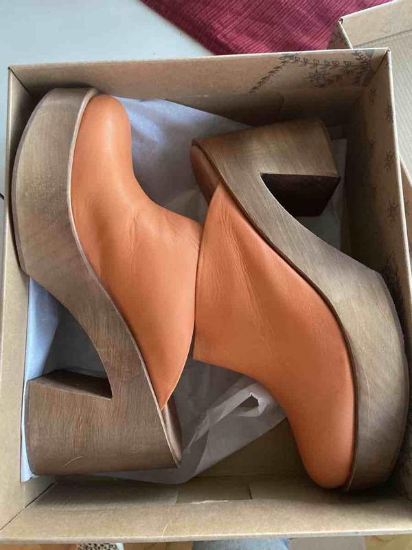 Review Thumbnail Image 0 215523149