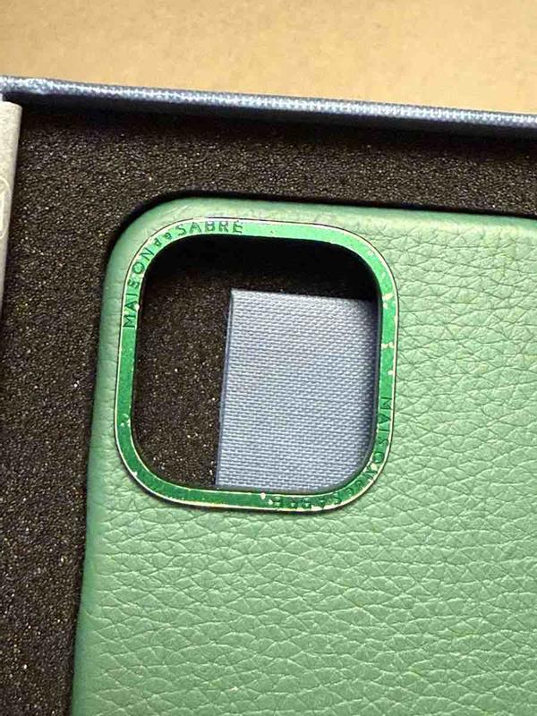 Review Thumbnail Image 2 240890423