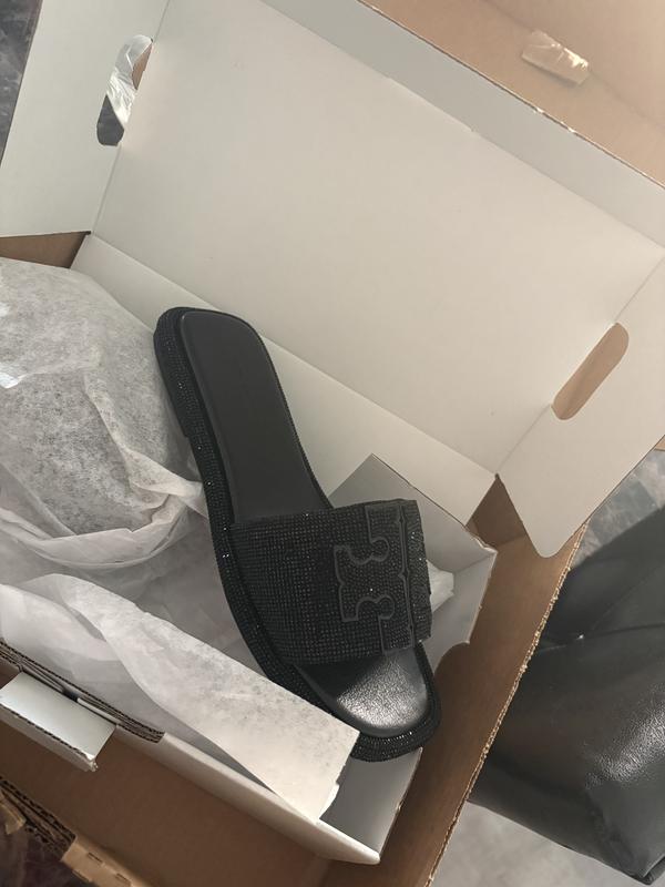 Review Thumbnail Image 0 247346792