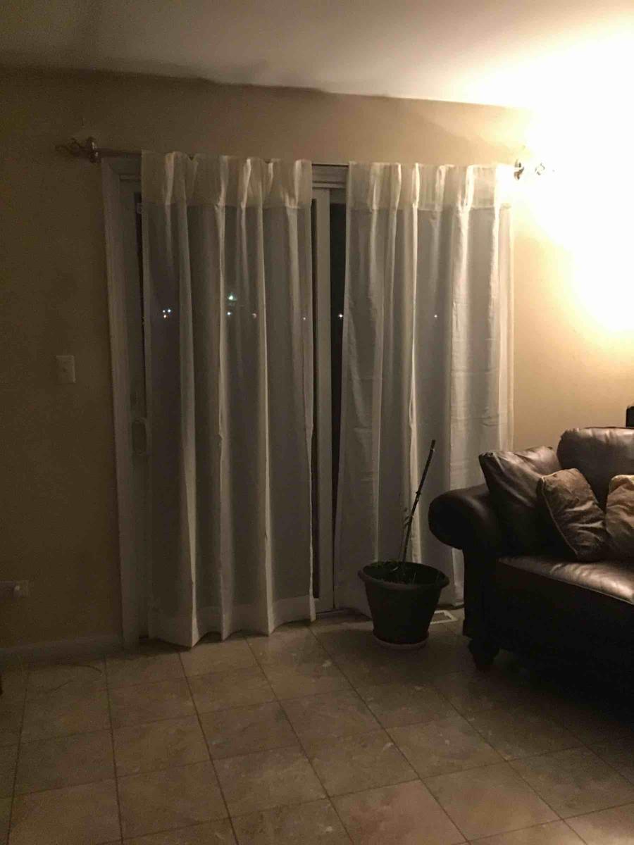 Review Thumbnail Image 0 195814663