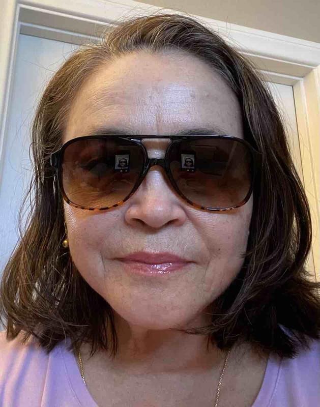 Review Thumbnail Image 0 233245993