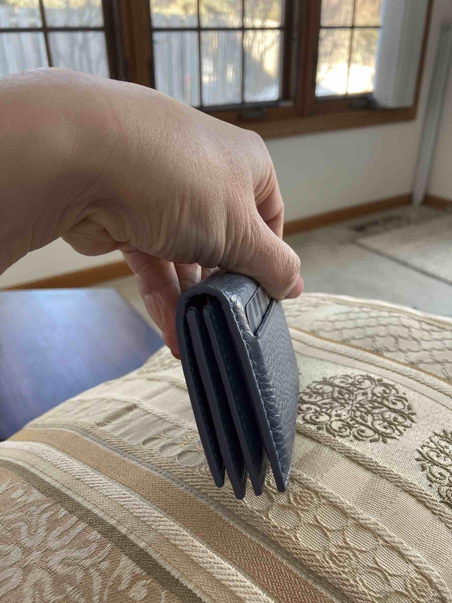 Review Thumbnail Image 2 204903765