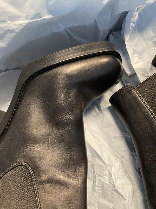 Review Thumbnail Image 0 232394460