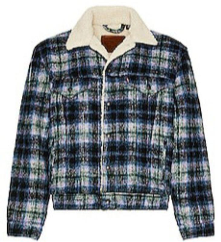 Review Thumbnail Image 0 223465849