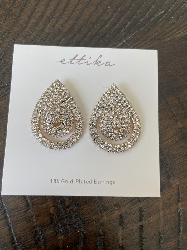 Review Thumbnail Image 0 224394525