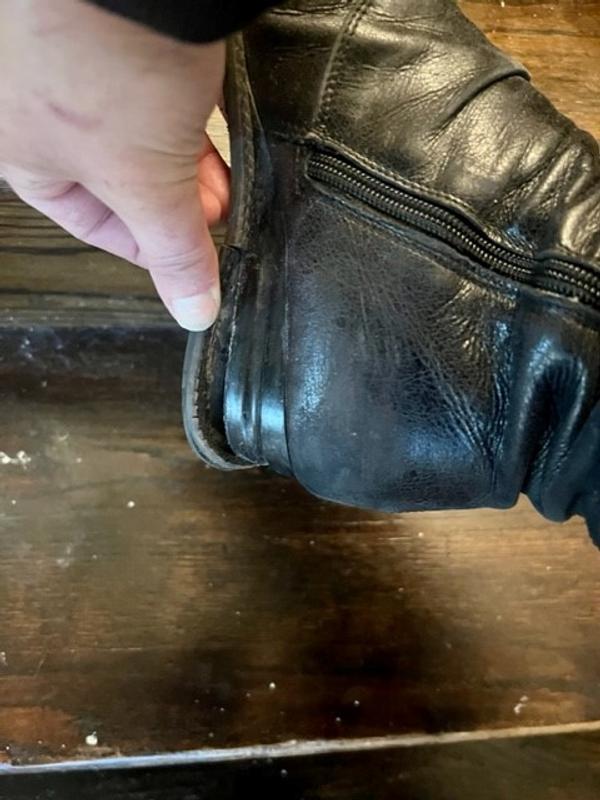 Review Thumbnail Image 1 221285502