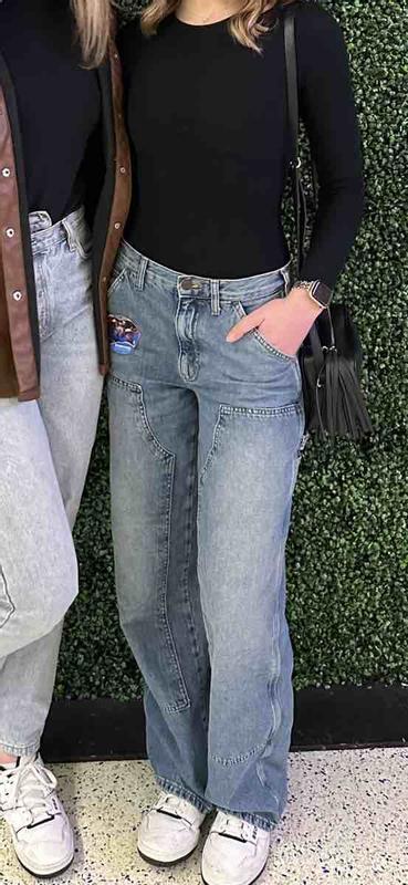 Review Thumbnail Image 0 222839632