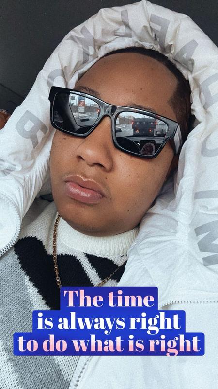 Review Thumbnail Image 1 231349753