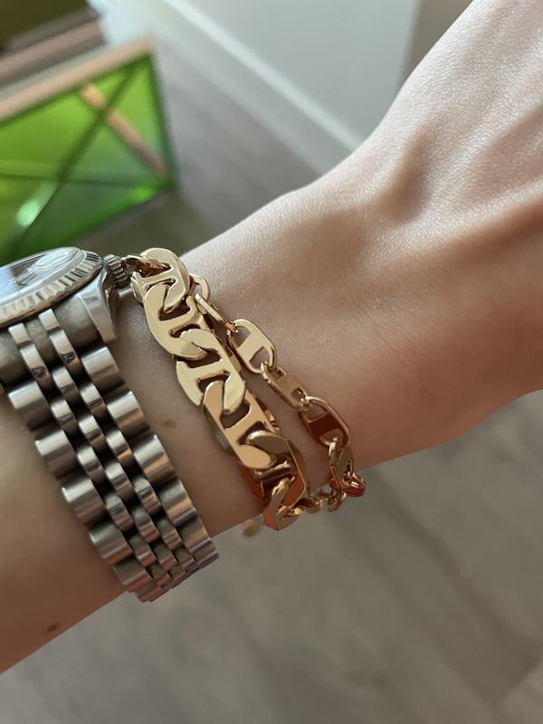 Review Thumbnail Image 0 215565049