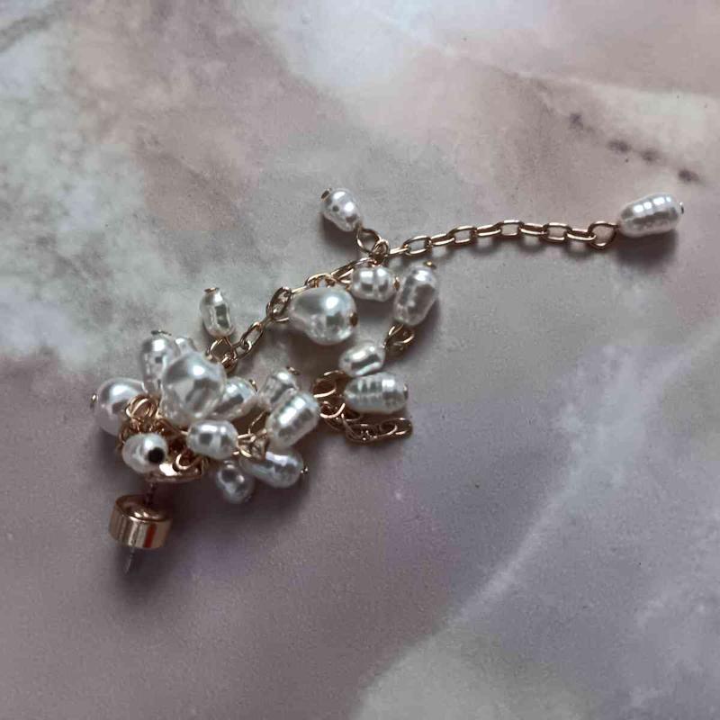 Review Thumbnail Image 1 242990260