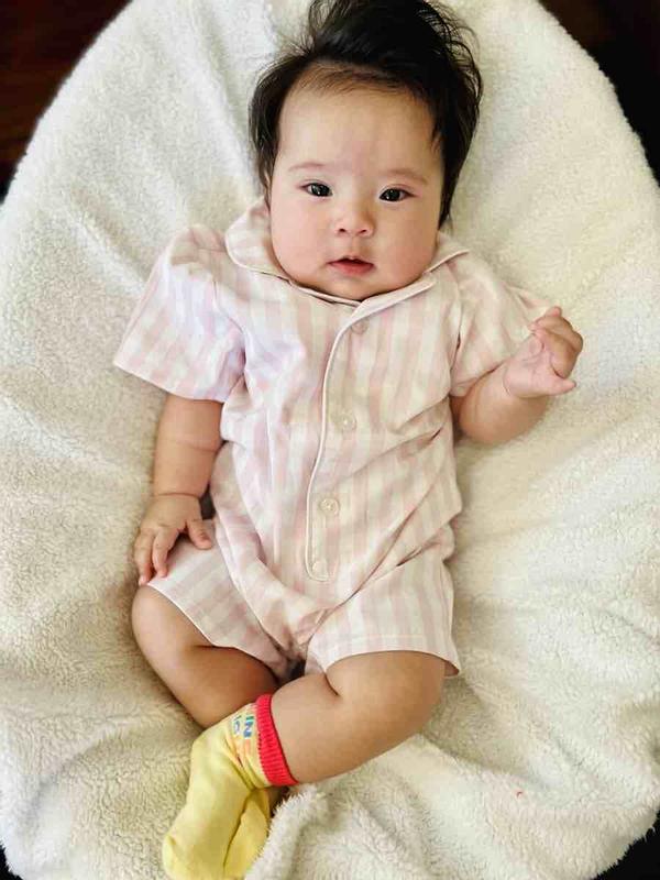 Review Thumbnail Image 1 217751491