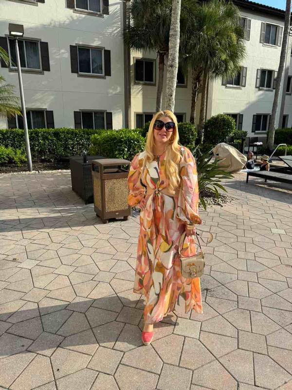 Review Thumbnail Image 2 234171513