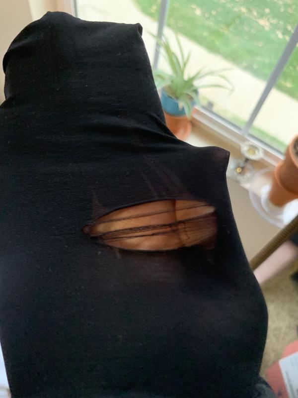 Review Thumbnail Image 0 220716981