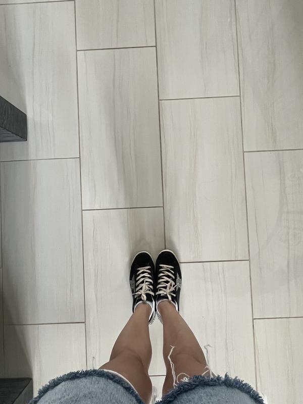 Review Thumbnail Image 0 223894454