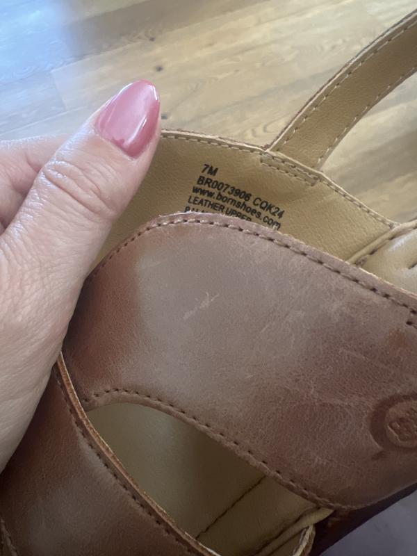 Review Thumbnail Image 1 242466042