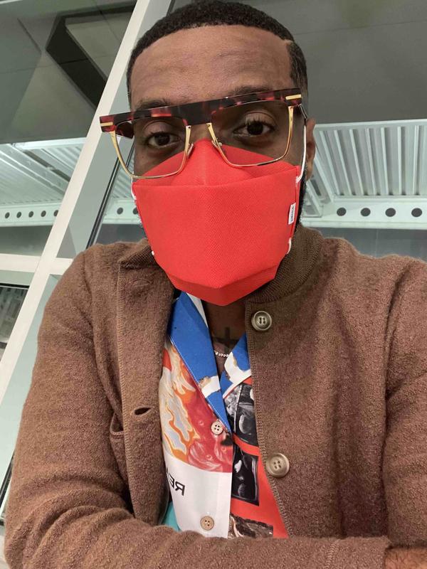 Review Thumbnail Image 0 213350316