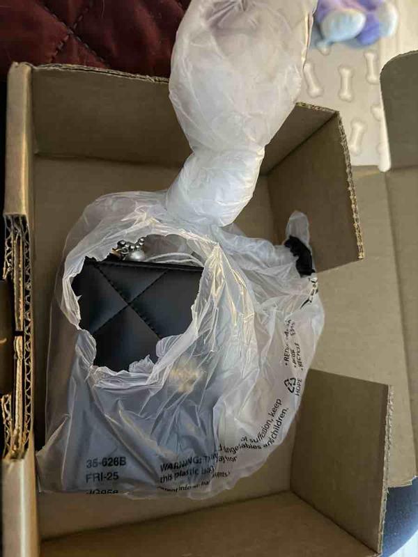 Review Thumbnail Image 0 247422327