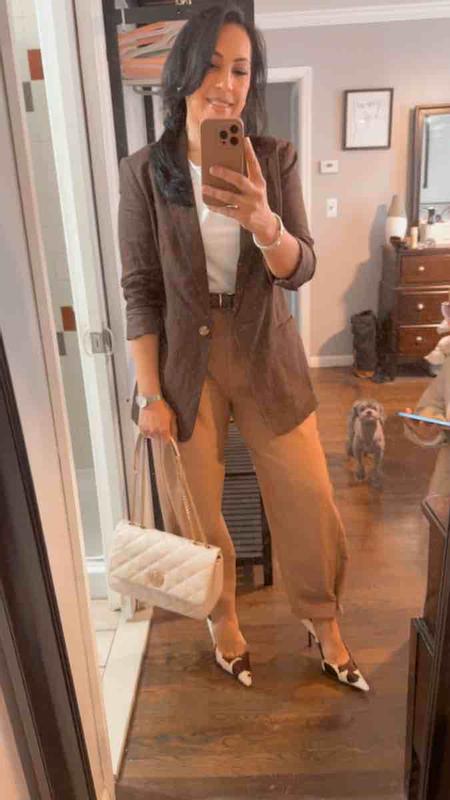 Review Thumbnail Image 1 241170189