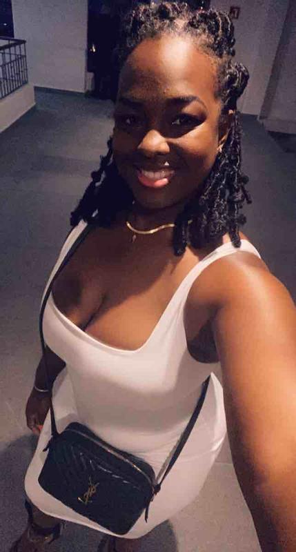 Review Thumbnail Image 0 218136195