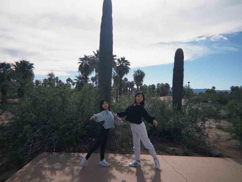 Review Thumbnail Image 0 246641630